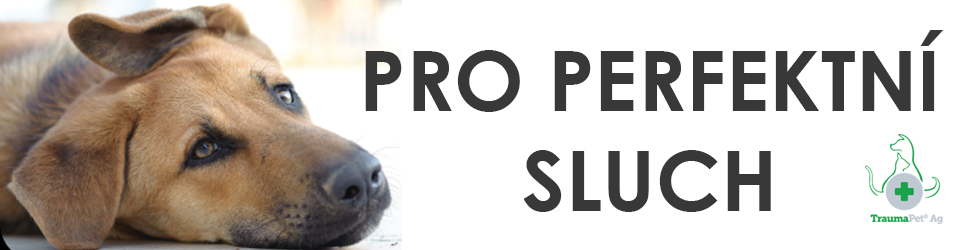 užší banner_péče o sluch